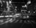 /album/autor/trafico-2-jpg/